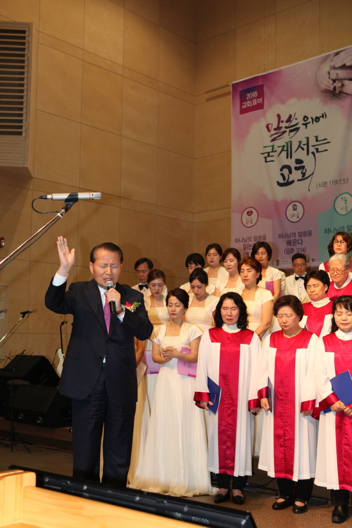 축소IMG_3683.JPG