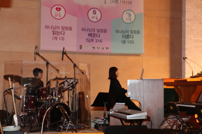 축소IMG_3659.JPG