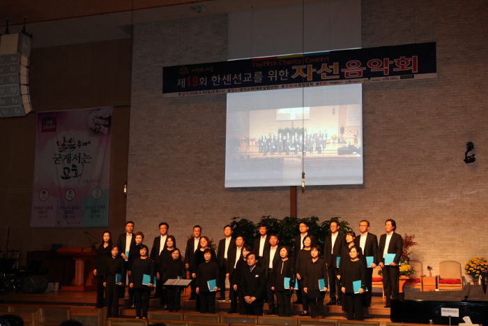 축소IMG_3636.JPG