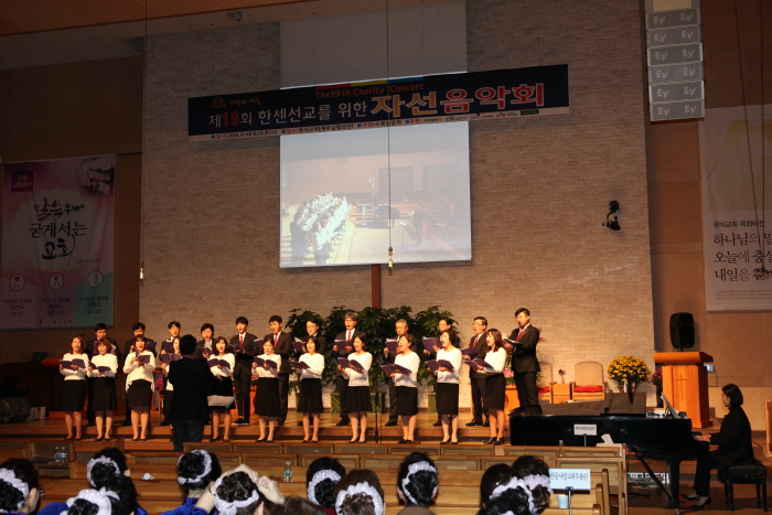 축소IMG_3597.JPG