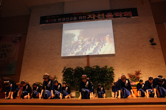 축소IMG_3539.JPG