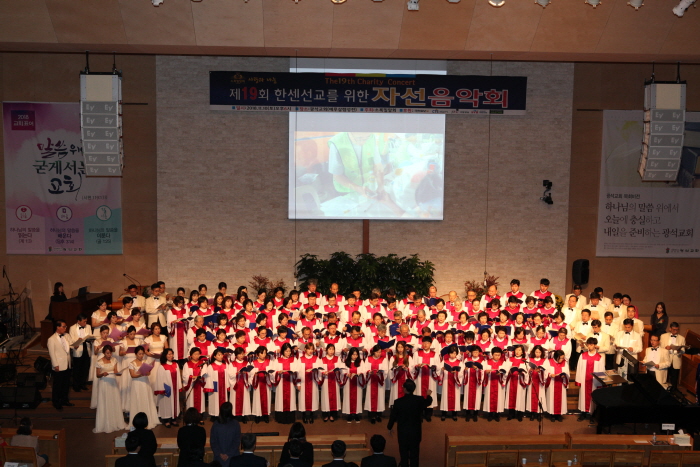 축소IMG_3672.JPG